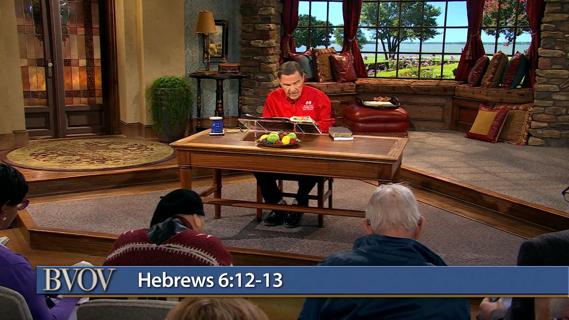 Your Confession of Faith Pleases God