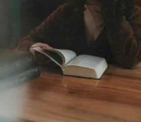 She Tried To Kill Herself…But God