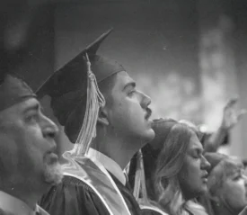 Activated for Impact: KCBC Class of 2025