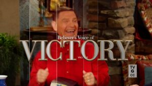 Jesus Gave You His Authority Over Death