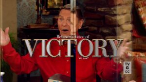 Command Authority Must Be Delegated by God