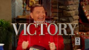 Faith for Your Family: Trust God To Take Care of Your Children