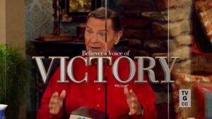 The Tithing Covenant Is About More Than Finances