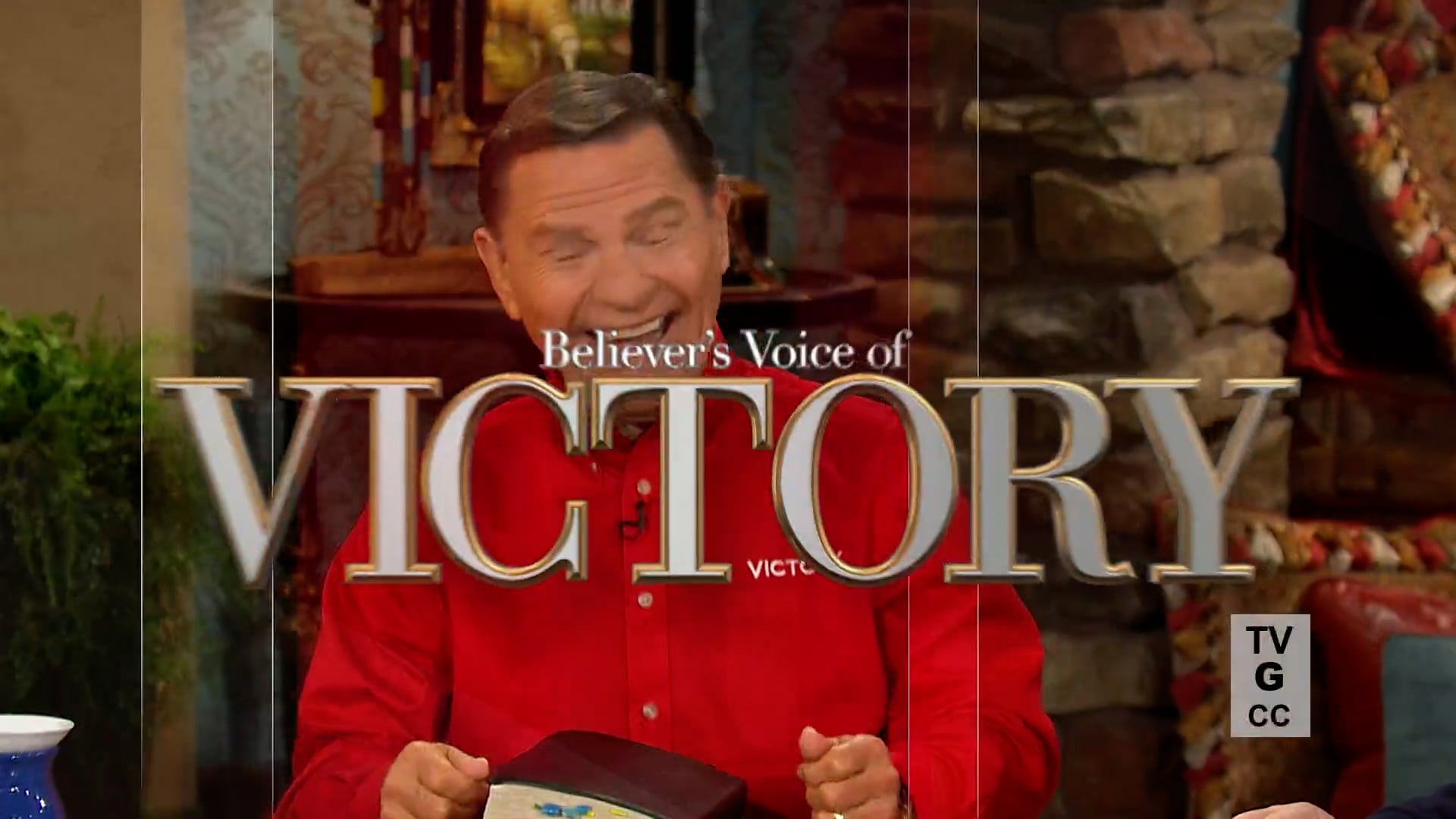 The Tithing Covenant Gets God Involved In Your Life