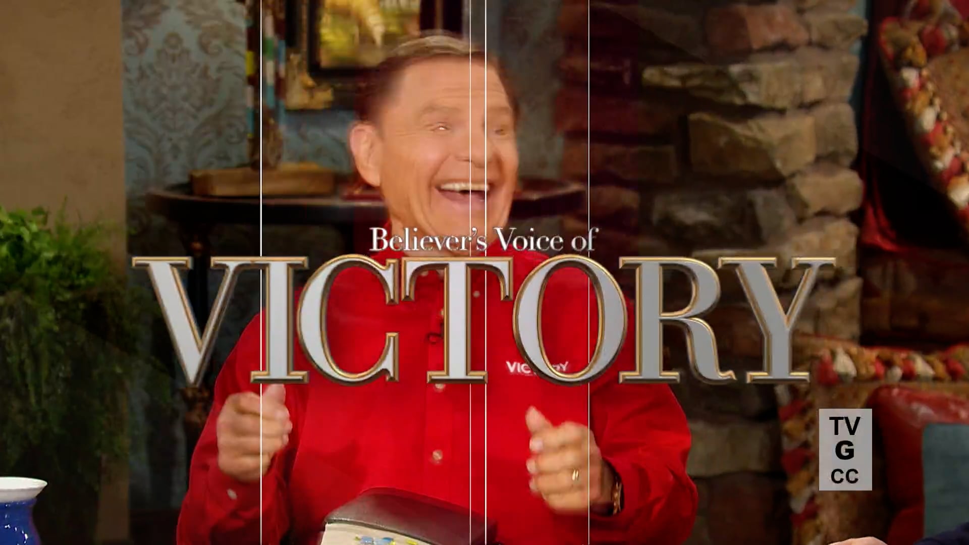 The Tithing Covenant Brings God’s Increase