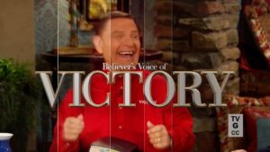 Your Covenant Gives You Access to Abraham’s BLESSING