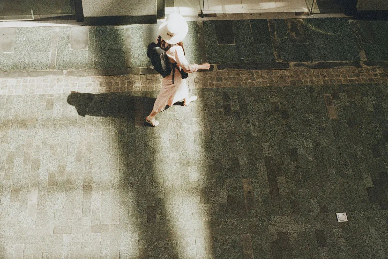 KCM Partner Healed by the Unparalleled Truth of God’s Word