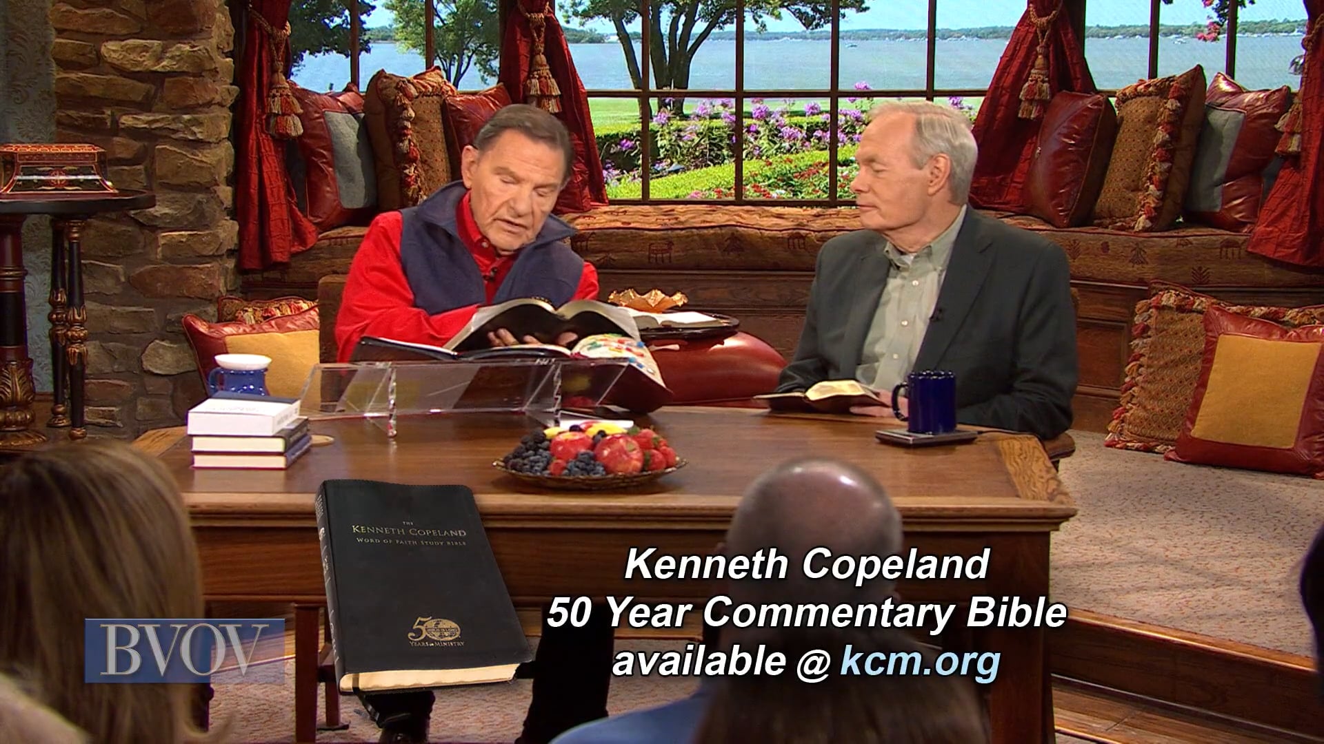 Get Your Spirit and Soul in Agreement To Overcome Unbelief