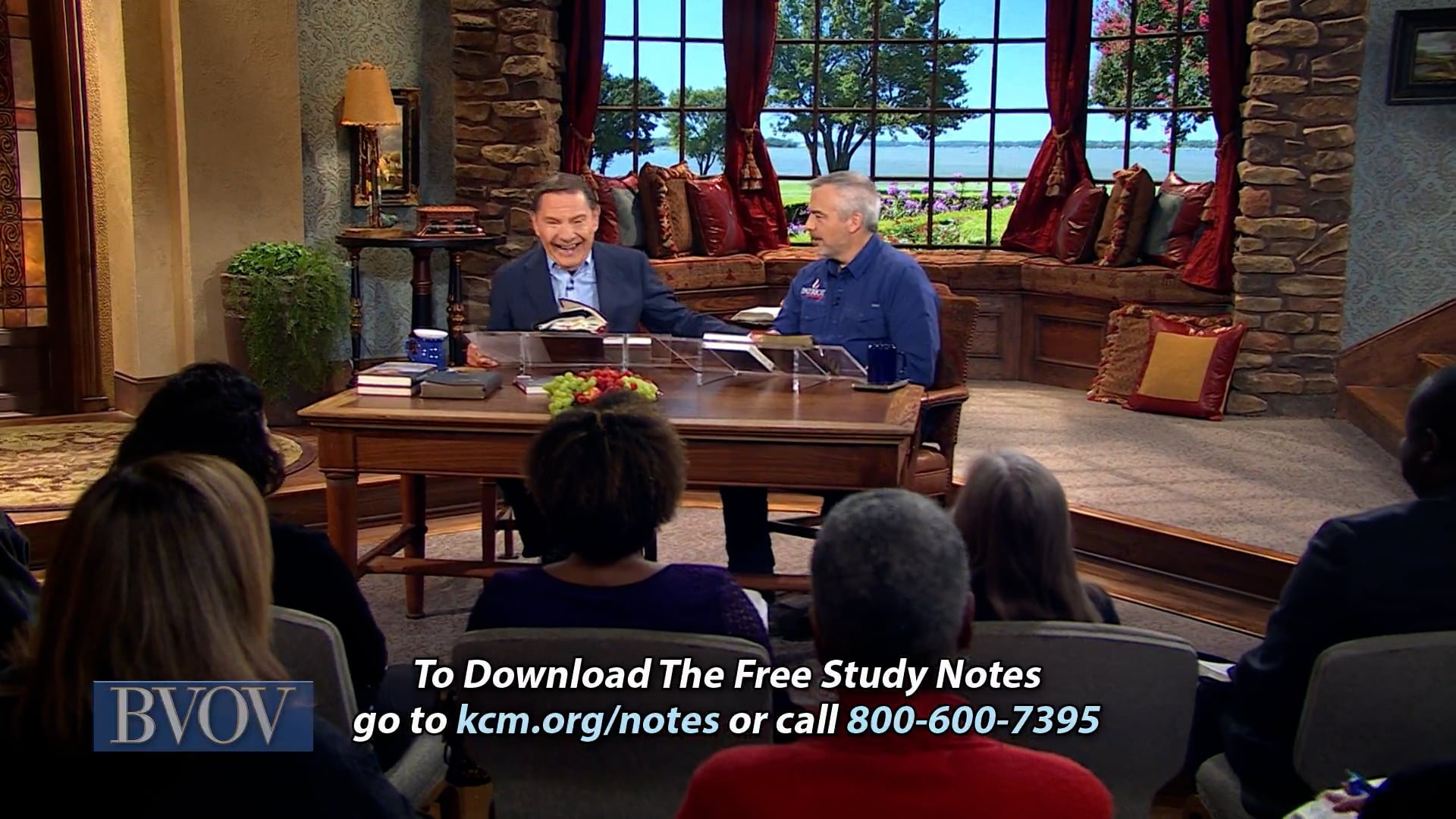 God Is the Source of Our Freedom