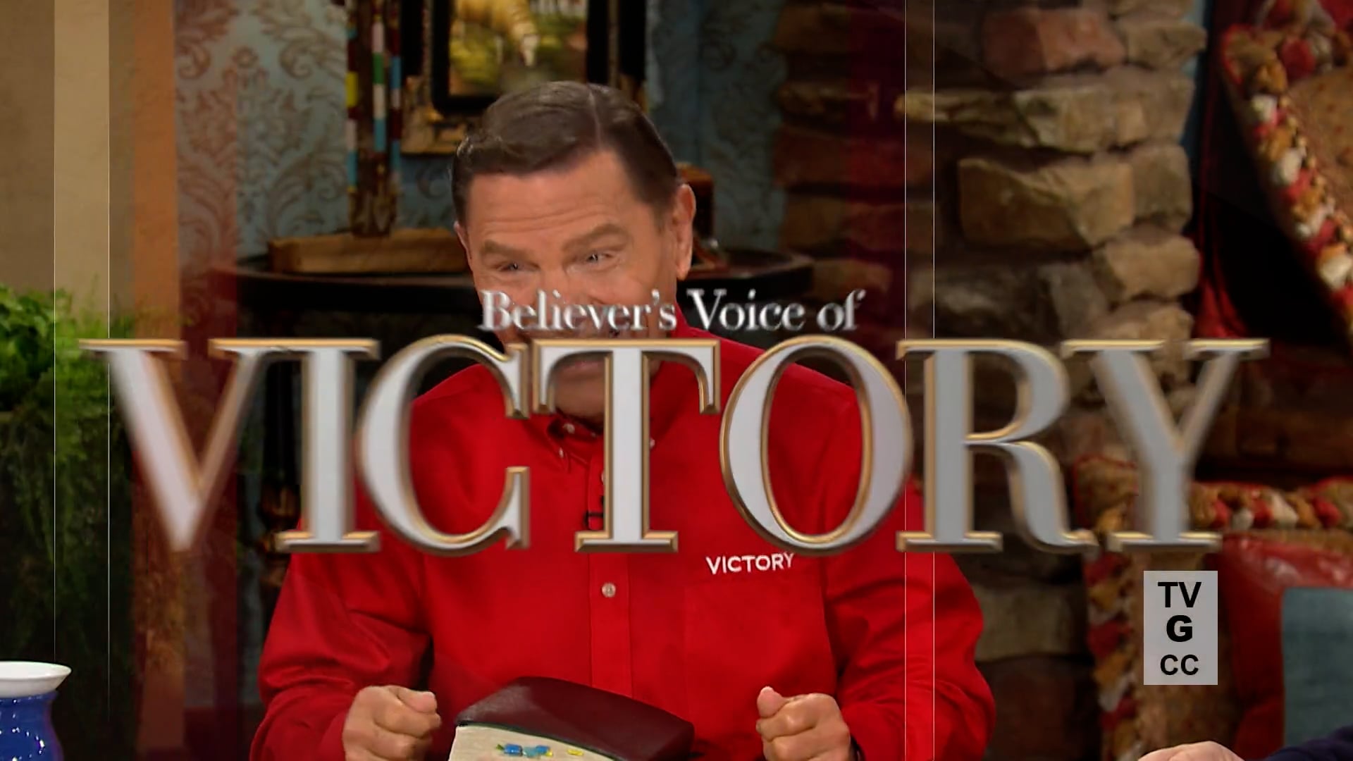 Are You Willing To Serve for Freedom?