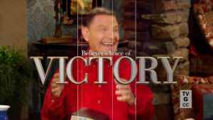 The Ten Commandments Reveal the Love of God