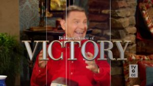 Consider Jesus, Your Everlasting Covenant