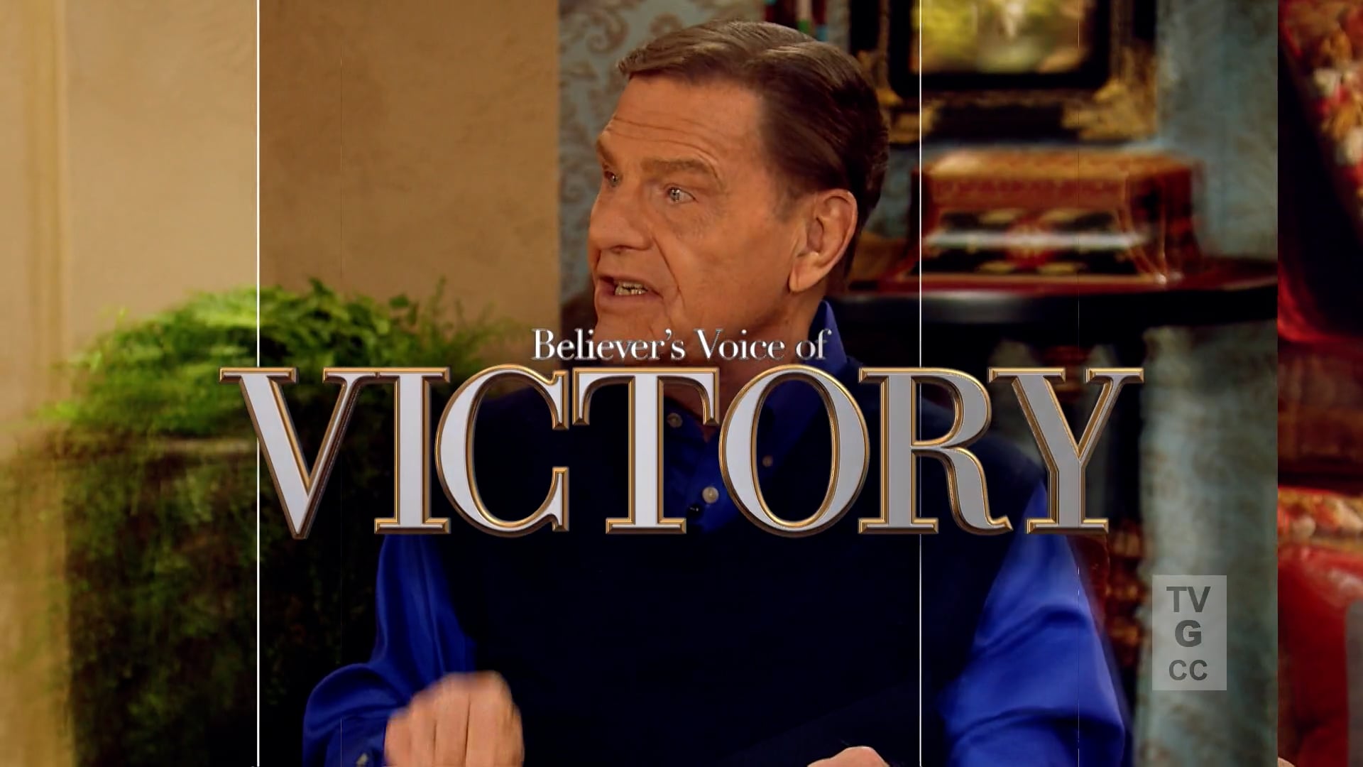 Jesus, the Mediator of the New Covenant