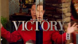 Faith Works When You Align Your Identity In Christ