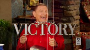 Redeemed From Sickness and Disease