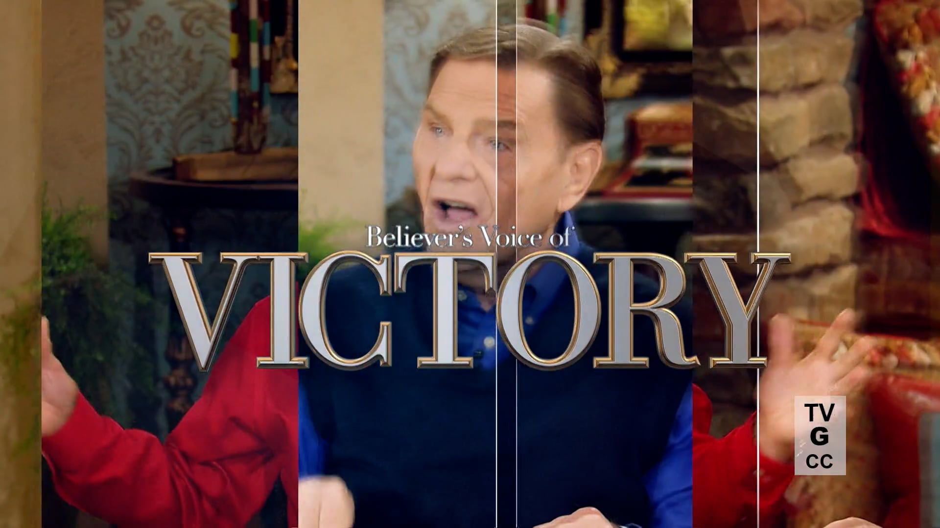 Redeemed To Enjoy a Long Life