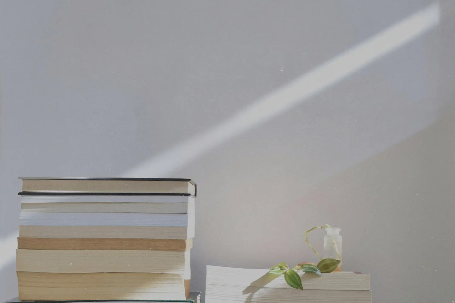 20 Power-Packed Healing Resources From Kenneth Copeland Ministries