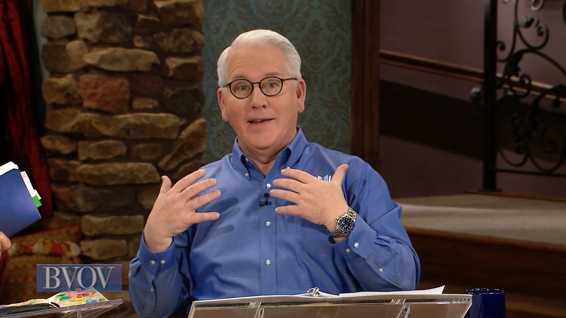 Jesus’ Victory Over Death