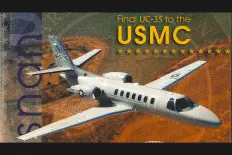 Riding on the High Places of Earth