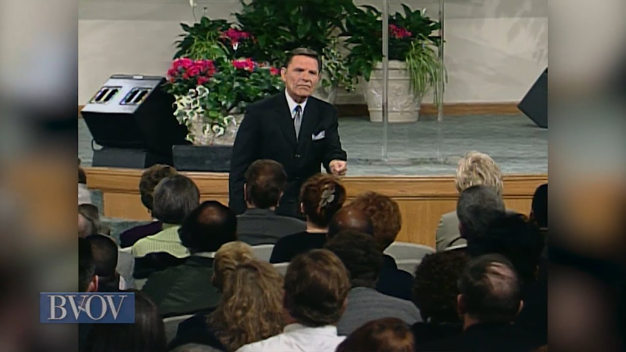 Live Fear Free by Staying Connected to God’s Love