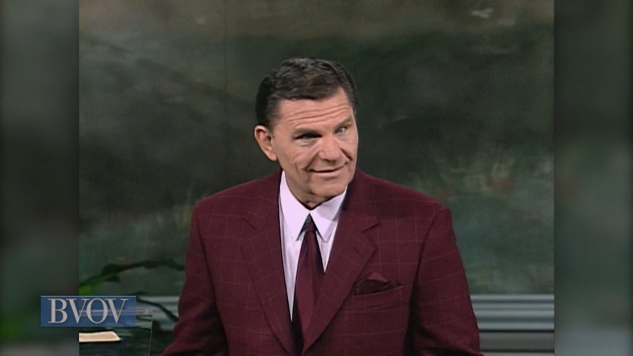 The Revelation of God’s Love Creates a Fearless Life