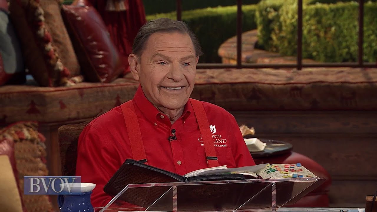 Tithing Opens the Door to Opportunities