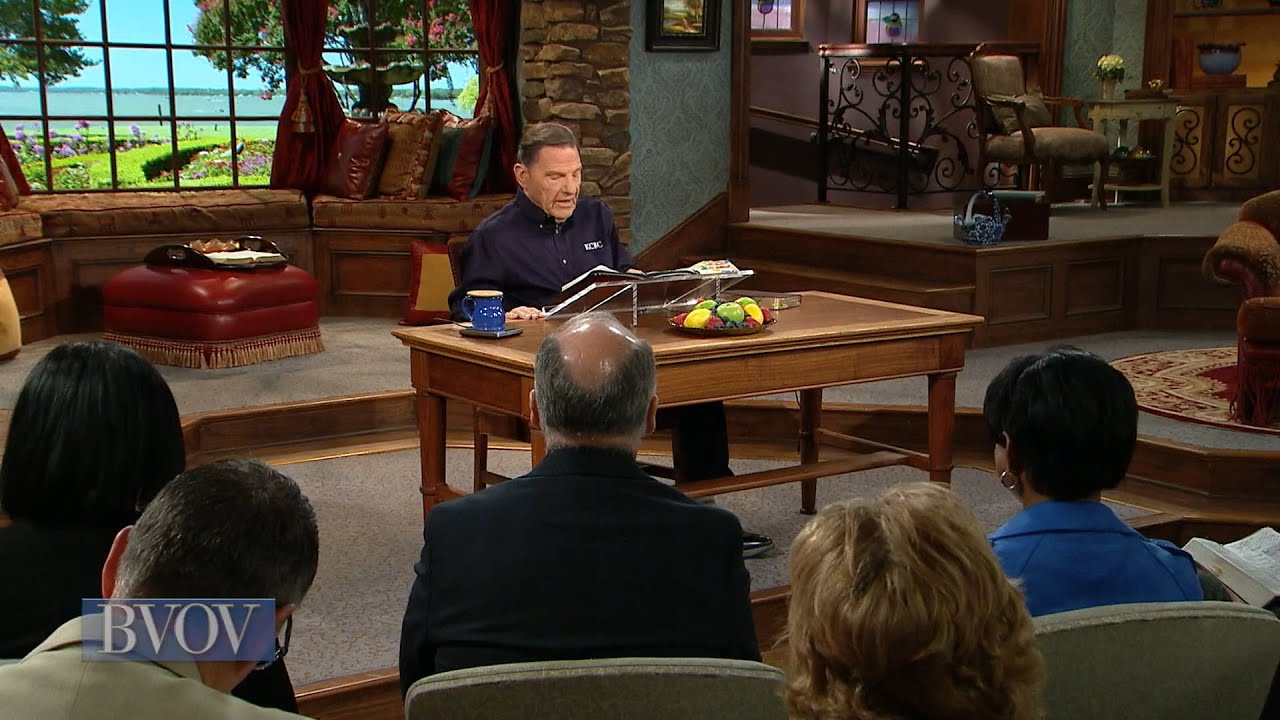 Your Confession of Faith Puts the Devil on the Run