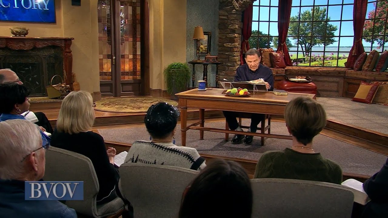 The Key to Declaring Your Confession of Faith Boldly