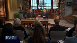 The Place of Honor In the Working of Miracles