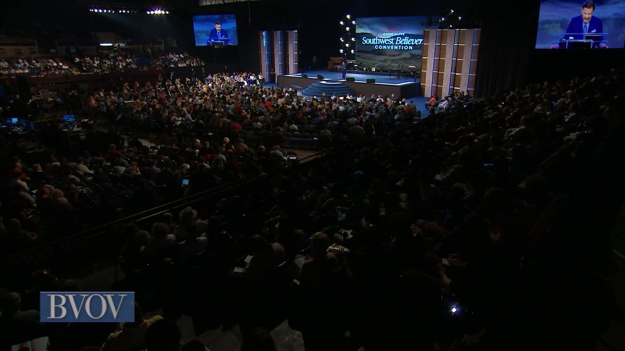 Faith Is the Catalyst for Answered Prayer