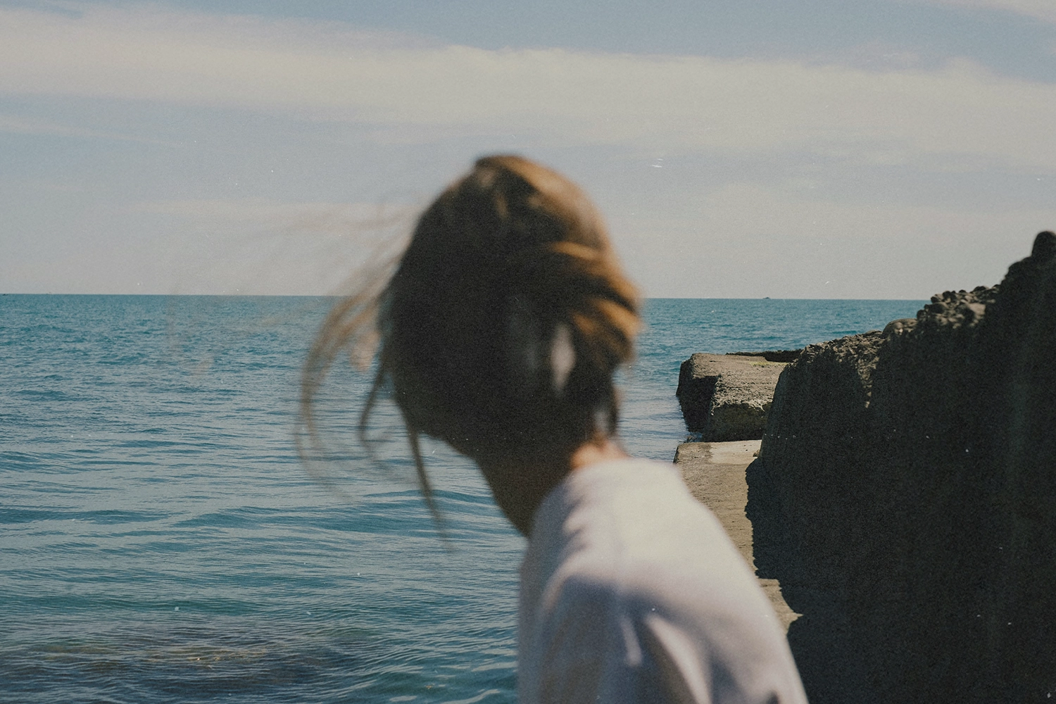 Setting Prayer Habits for the New Year