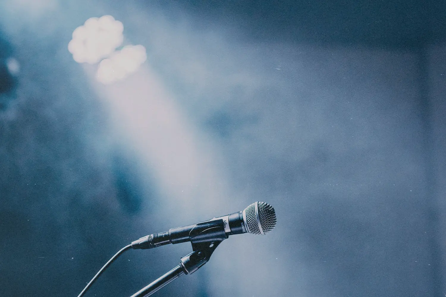 So, You Want To Talk to God