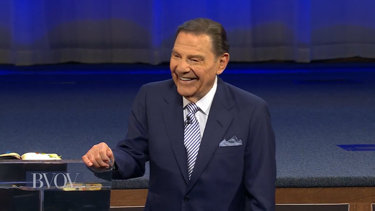 Pray the Prayer of Petition