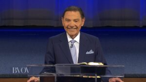 Receive Your Petitions of Prayer