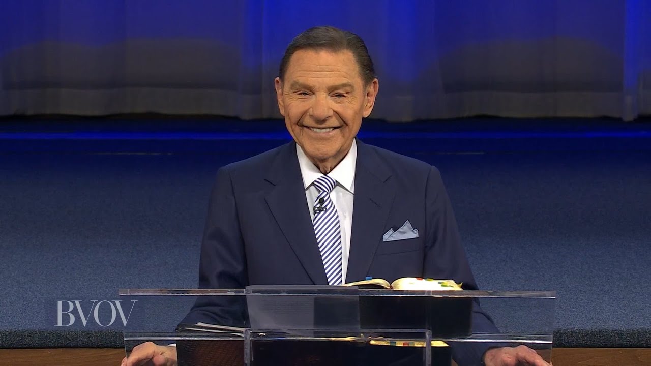 Receive Your Petitions of Prayer