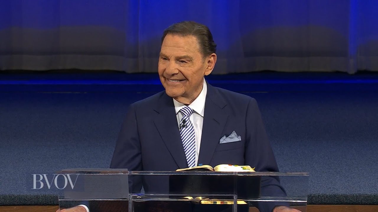 Build Your Prayer of Petition on God’s WORD