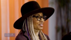 Jesus: More Than a Name