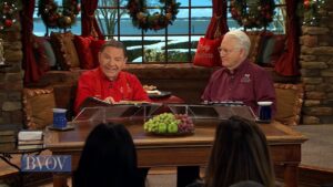 Why Did Paul Go to Arabia?