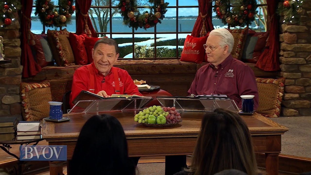 Why Did Paul Go to Arabia?