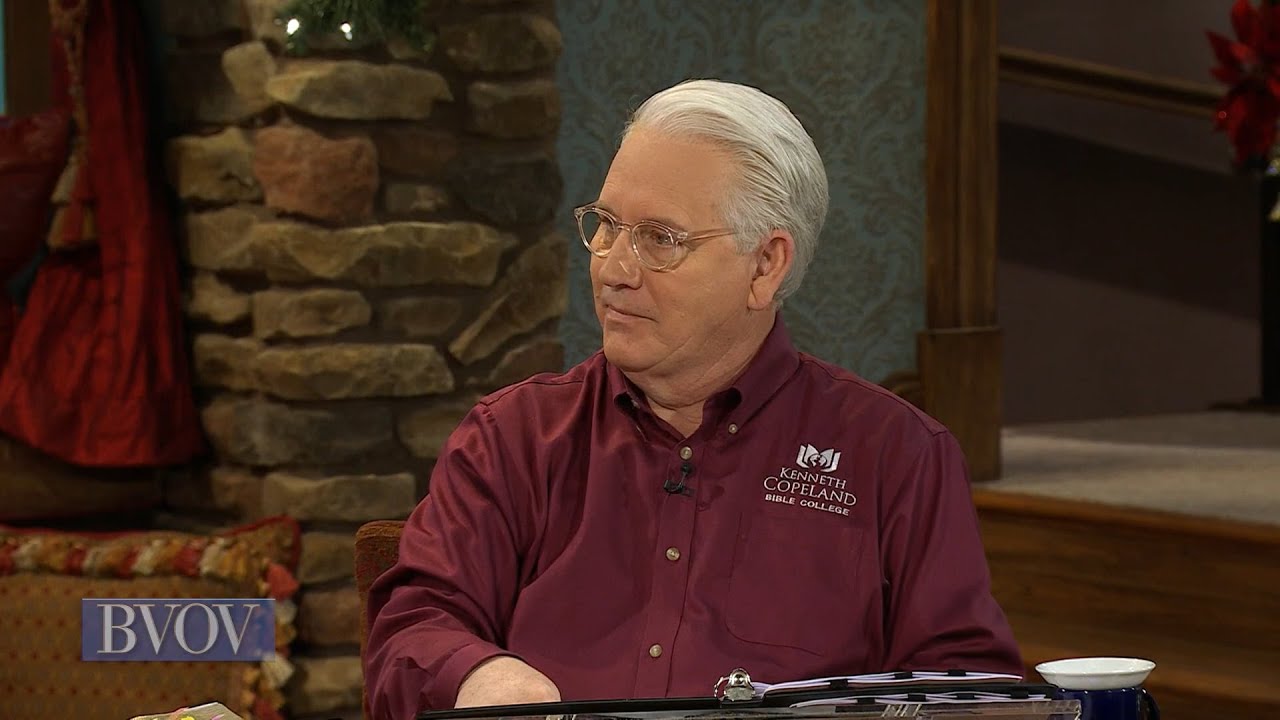 Paul’s Journey to Mount Sinai