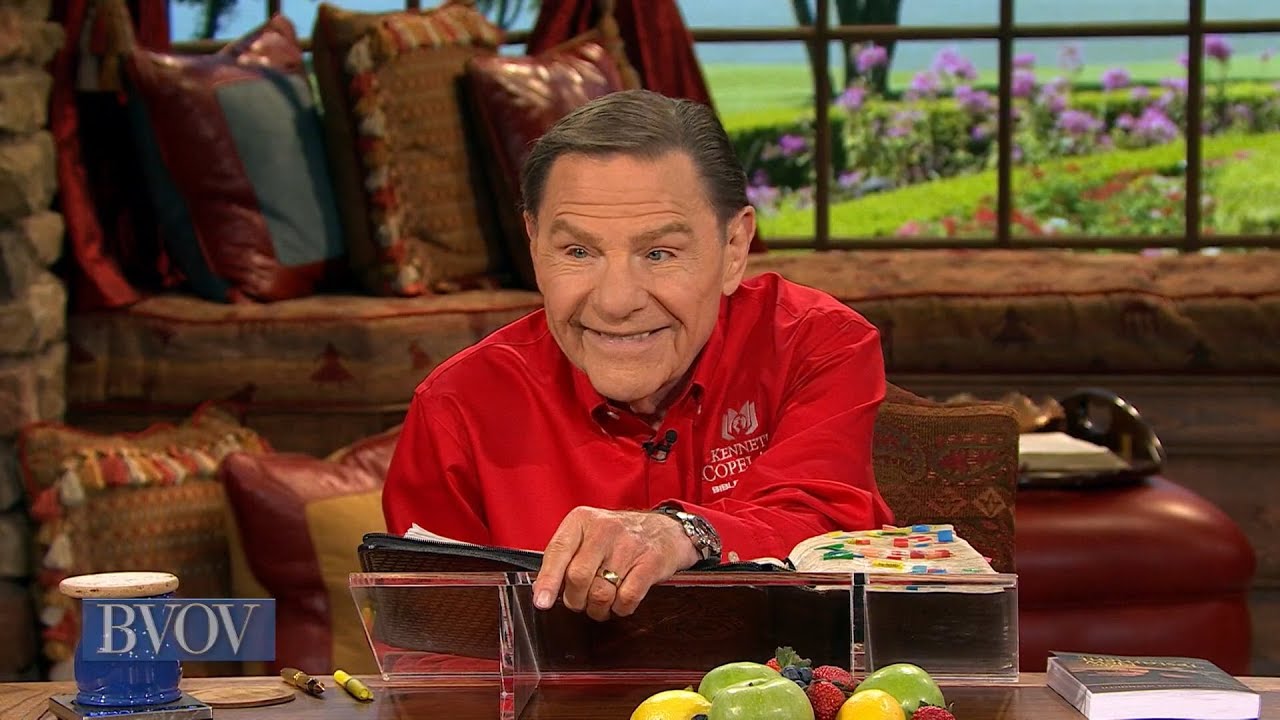 Your Confession of Faith Pleases God