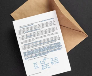 Free Faith Resources