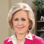 Gloria Copeland