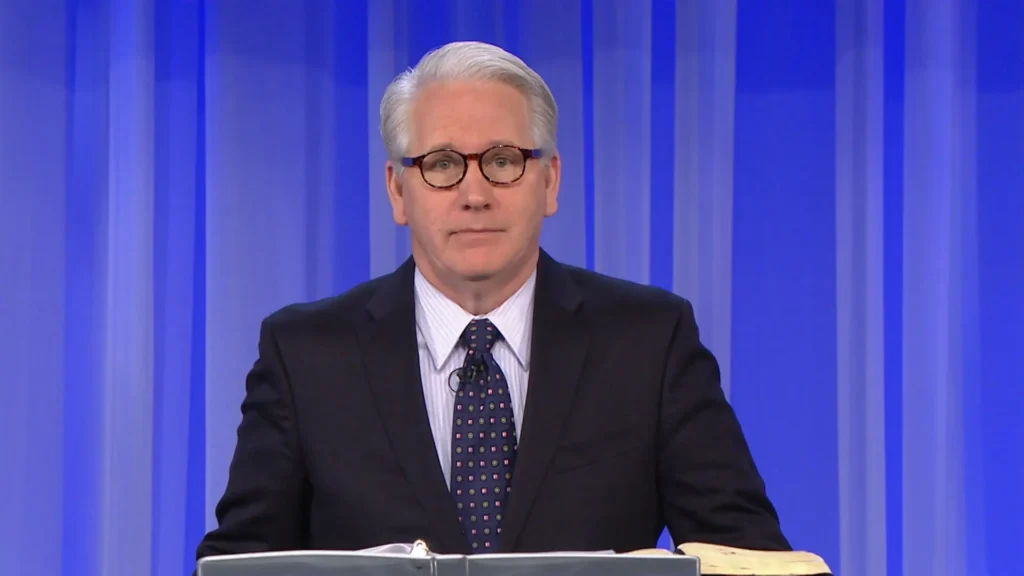 2020_03_22_0900_GregStephens2