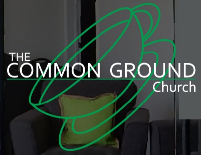 The Common Ground Church