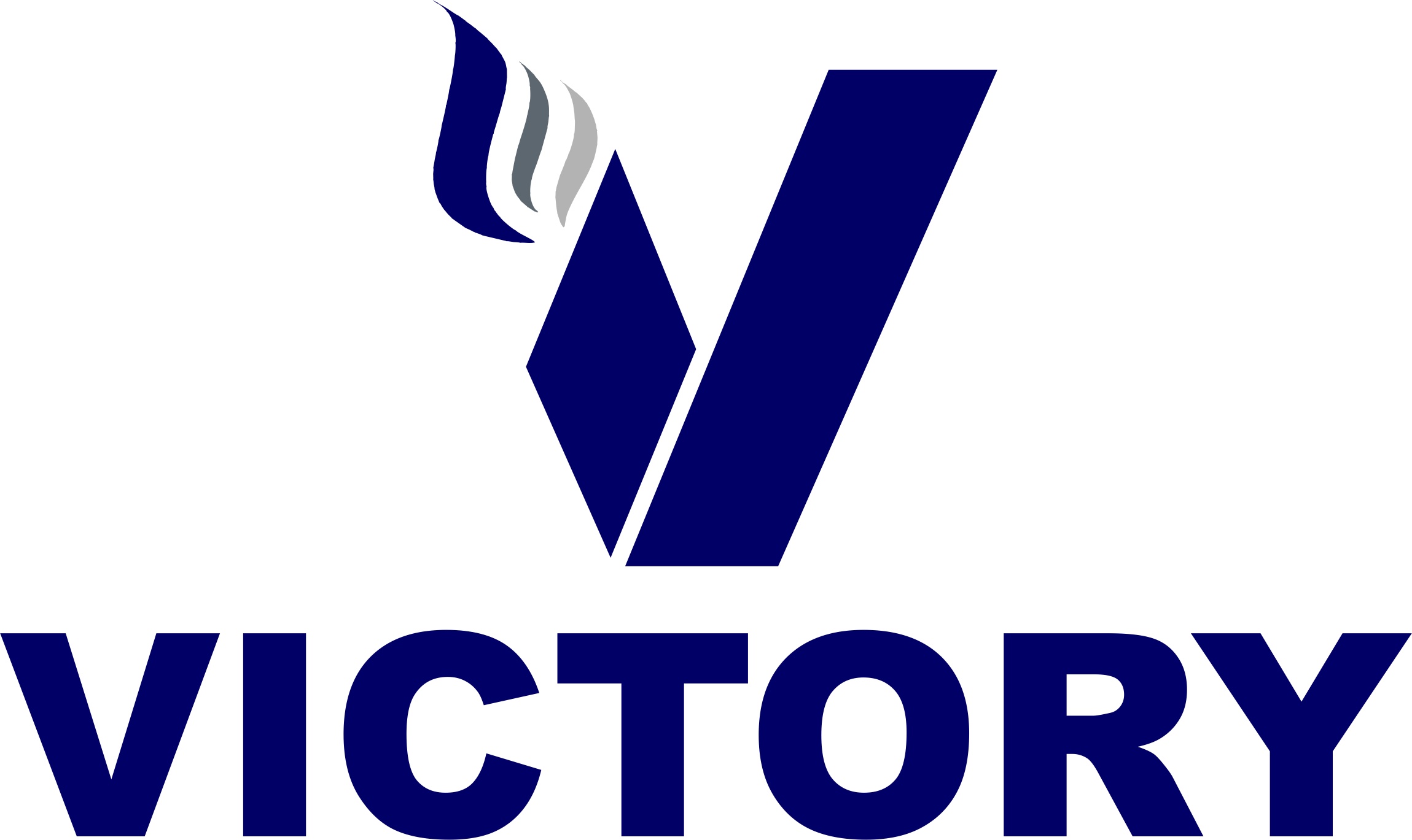 Victory Christian Center
