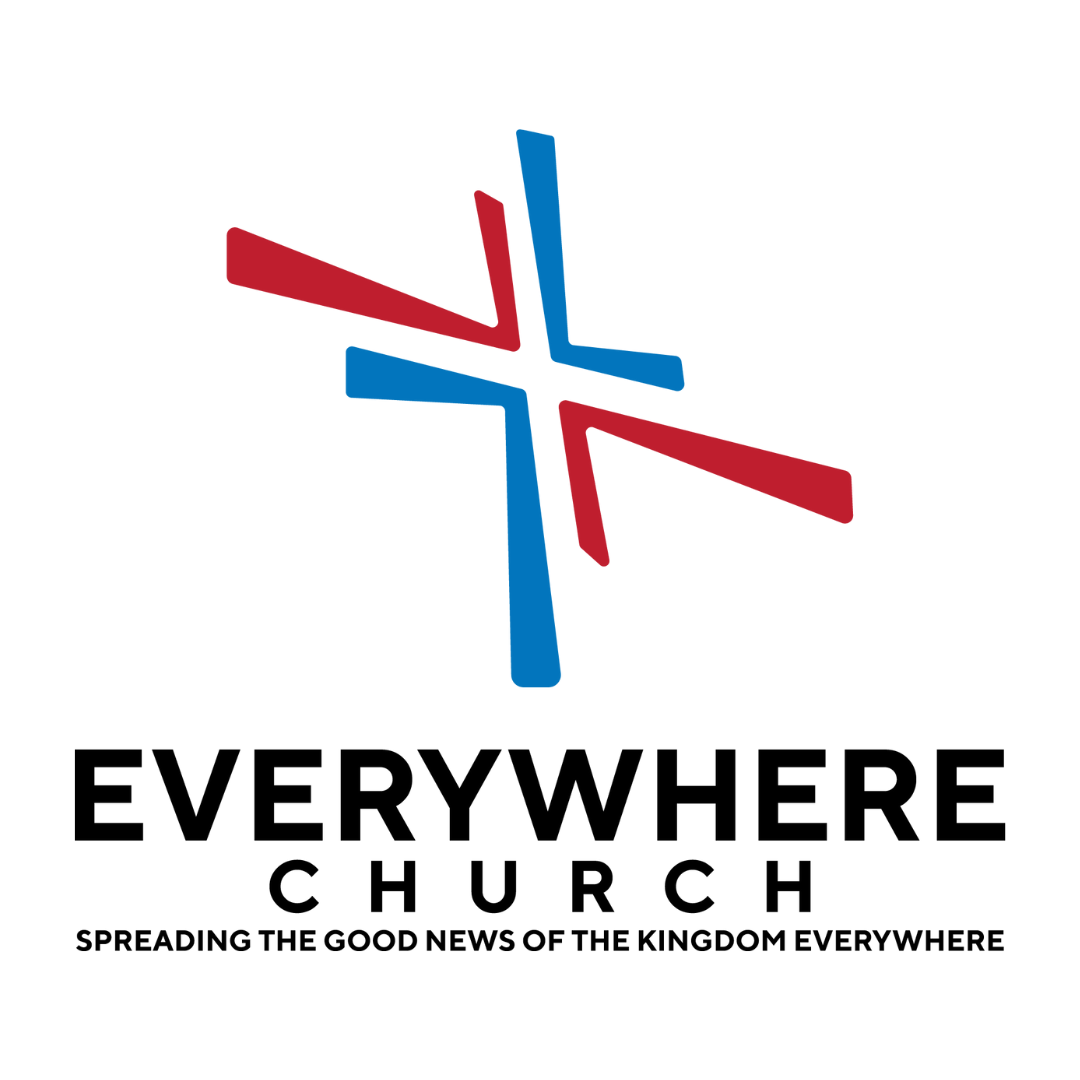 Everywhere Church | Kenneth Copeland Ministries