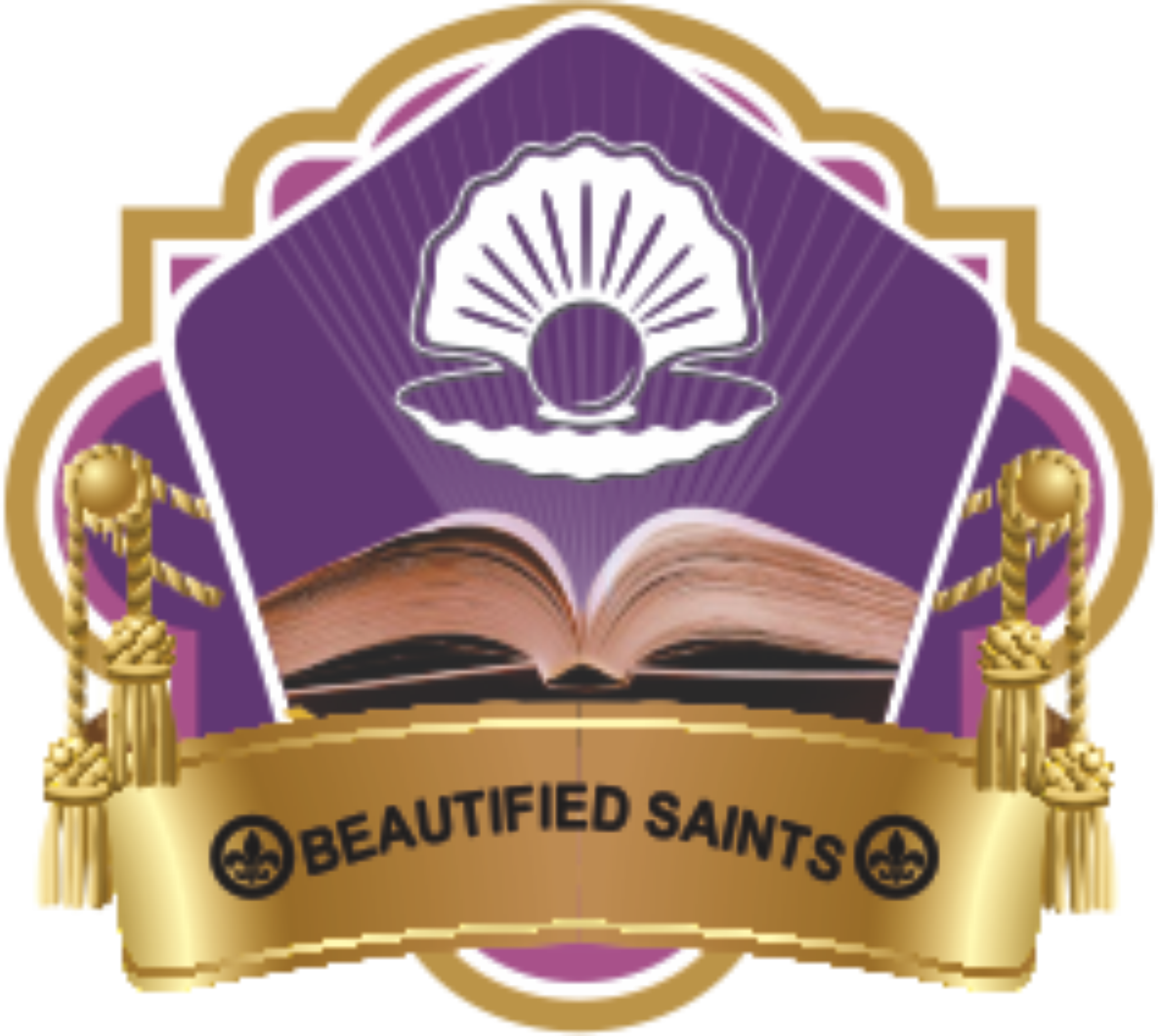 Beautified Beautified Saints Church | Kenneth Copeland Ministries