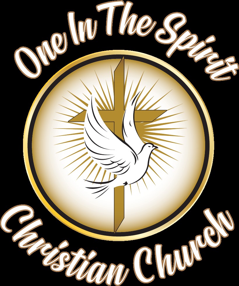 One In The Spirit Christian Church | Kenneth Copeland Ministries