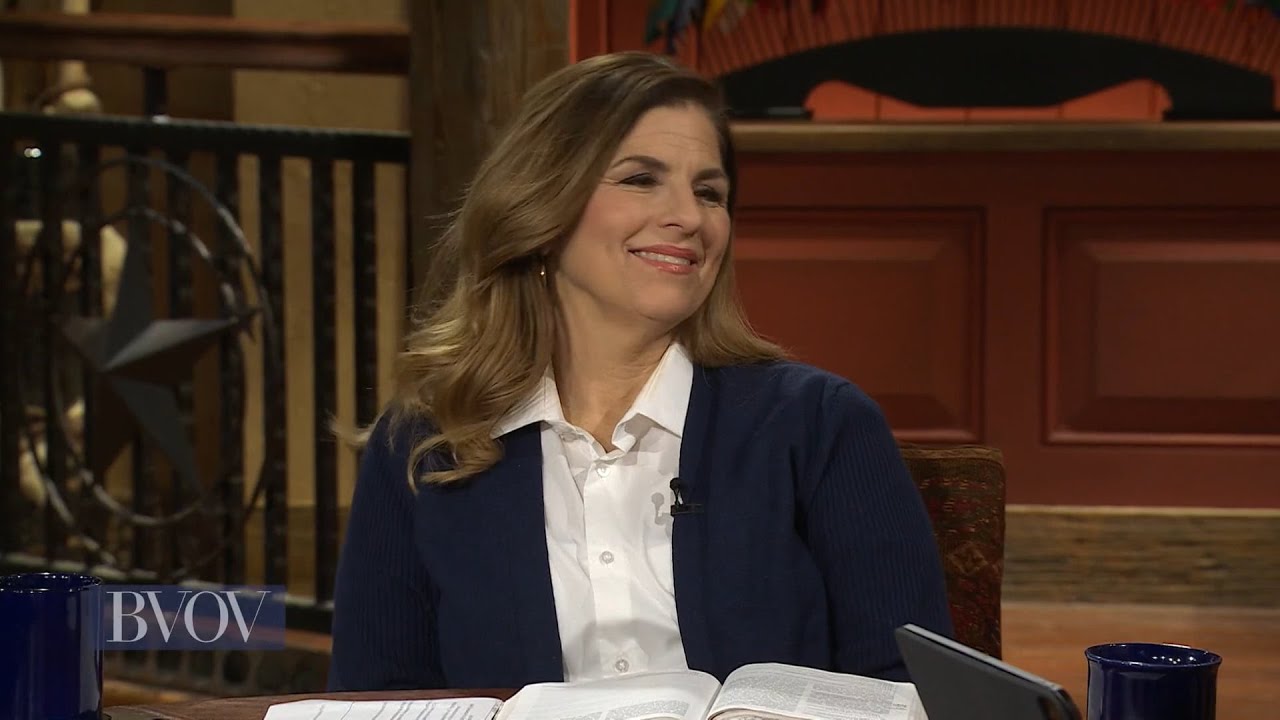 Grow In Faith by Differentiating Between Confrontation and Strife